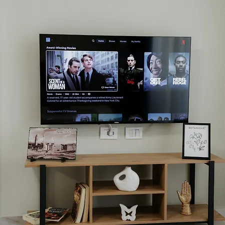 Living By Erle 2 New Baazar