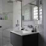 Living By Erle 2 New Baazar Apartamento Tirana