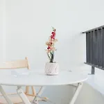 Living By Erle 2 New Baazar Apartamento *