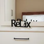 Living By Erle 2 New Baazar Apartamento *