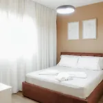 Living By Erle 2 New Baazar Apartamento Tirana