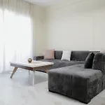 Living By Erle 2 New Baazar Tirana