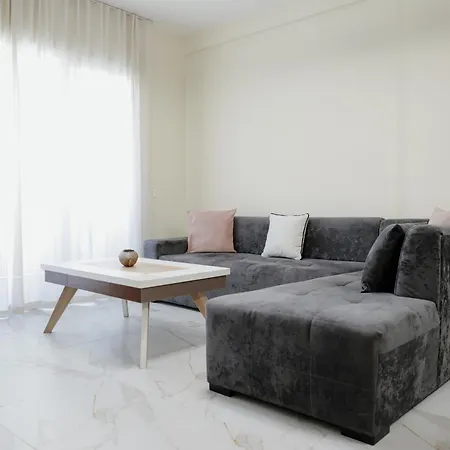 Living By Erle 2 New Baazar Tirana