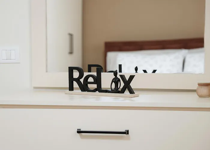 Living By Erle 2 New Baazar Apartamento *